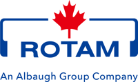Rotam-an-Albaugh-Group-Company-logo