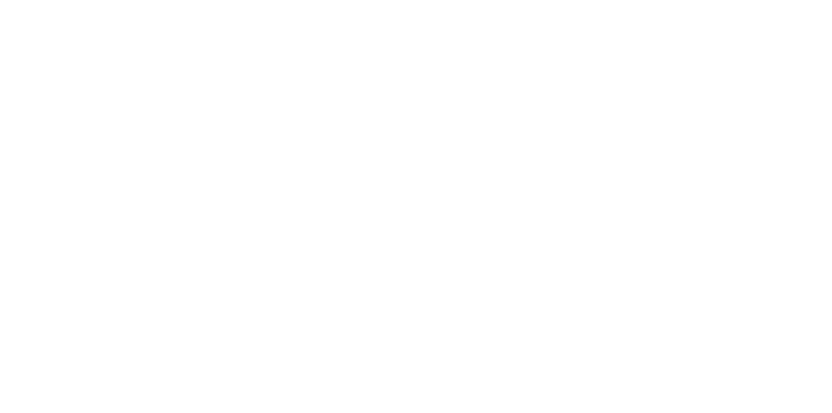 YODUO-white-1-1